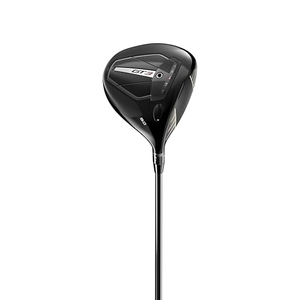 (中古品) Titleist GT3 RH Tensei 1K Blue 55 S 10.0 J（右用）