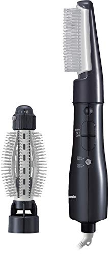 配達可【パナソニック】冷蔵庫248L☆2023年製 クリーニング済み/6ヶ月