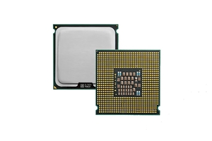 (中古品) intel Core2Quad Q9650 3.0GHz 4コア/LGA775/FSB1333MHz/SLB8W (中古品)