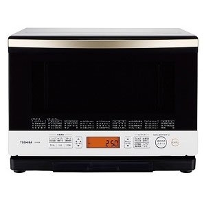 ID 345348 冷蔵庫 日立 5ドア 730L 2016年製 R-X7300Fの通販はau 