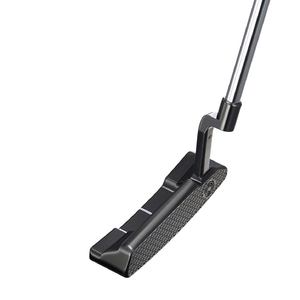 (中古品) オデッセイ (ODYSSEY) パター TOULON 右用 SAN DIEGO 34インチ 2019年モデル メンズ用