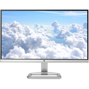 (中古品) HP 23erモニター (23インチワイド/フルHD/IPS/非光沢)