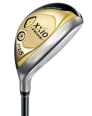 (中古品) DUNLOP(ダンロップ) ユーティリティ XXIO PRIME ユーティリティ ゼクシオプライム SP-900 カーボンシャフト ロフト角:26度 番手:U6 フレックス:R