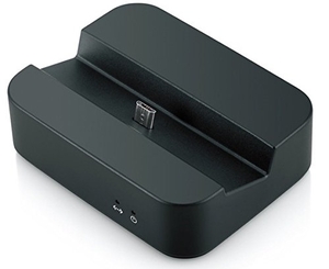 (中古品) HWD15PUU [Wi-Fi WALKER WiMAX 2+ HWD15クレードル]