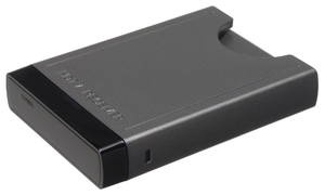 (中古品) SKNET MonsterTV U3S 地デジ・BS・CS録画対応USBチューナー SK-MTVU3S