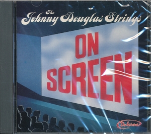 (中古品) On Screen