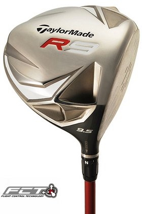 (中古品) 仕立て屋御手伝いさん １番ウッド R9 １番ウッド Motore 9.5度 S45in