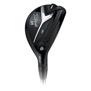 (中古品) TITLEIST(タイトリスト)ユーティリティ【カタログ純正シャフト装着モデル】818H1T-MCI70S21カーボンメンズ88H1RTM7S21右21度フレックス:S 14,956円