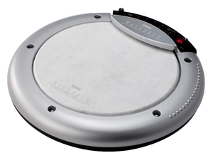 (中古品) KORG コルグ 電子ドラム パーカッション・シンセサイザー WAVEDRUM WD-X