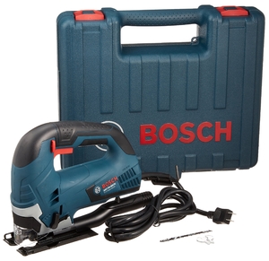 (中古品) Bosch Professional(ボッシュ) ジグソー GST90BE/N