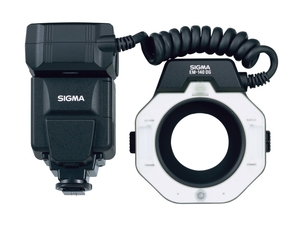 RKGSE-693】特価！アクア/AQUQ/7kg/全自動洗濯機/AQW-GS70F/中古/2017