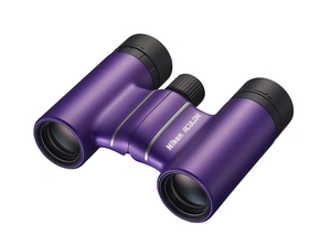 K&F oncept 可変NDフィルターND2-ND400+ブラックミスト1/4 多機能 