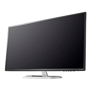 (中古品) LCD-DF321XDB(ブラック) 31.5型ワイド 液晶ディスプレイ フルHD