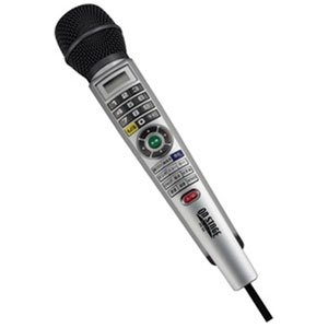 (中古品) オン・ステージ パーソナルカラオケ ワイヤードタイプ PK-84S 26,203円