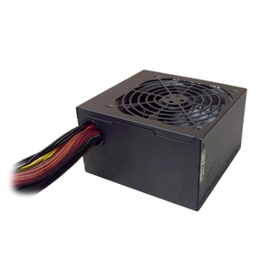 (中古品) オウルテック 80PLUS SILVER取得 HASWELL対応 ATX電源ユニット 間交換 FSP RAIDERシリーズ 750W RA-750S