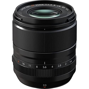富士カメラ単焦点レンズ 中古品) 富士フイルム(FUJIFILM) X 交換レンズ フジノン 単焦点 標準