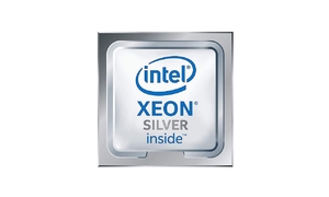 (中古品) Intel Xeon Silver 4112 トロセッサー クアッドコア 2.60GHZ 8.25MB CD8067303562100