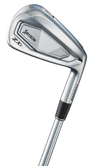 (中古品) ダンロップ(DUNLOP) スリクソン ZXi5 アイアンセット 6本【カタログ純正シャフト装着モデル】N.S.PRO MODUS3 TOUR 105 スチールシャフト メンズ 右利き 番手:5-9、PW フレックス:S ゴルフクラブセット 2024年モデル