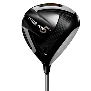 (中古品) プロギア 20RS+ 10.5 R M37 HGP78 14,916円