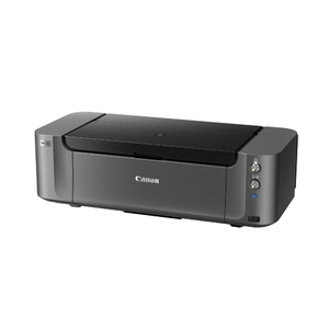 (中古品) Canon キヤノン PIXUS PRO-10S