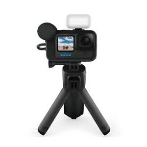 (中古品) [ゴープロ] GoPro HERO11 Black Creator Edition CHDFB-111-JP ゴープロ ヒーロー11 クリエイターエディション