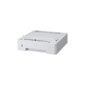 (中古品) エプソン LPA4Z1CU6 増設1段カセットユニット(300枚)