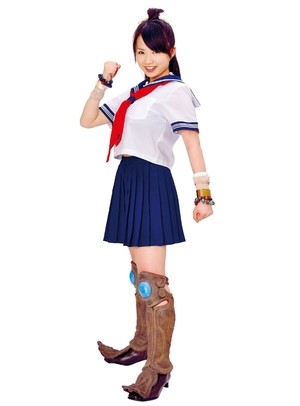 (中古品) 古代少女ドグちゃん ドキドキパック下【期間限定版】 [DVD]