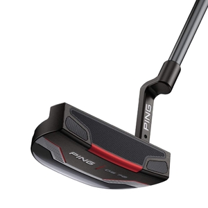 (中古品) PING(ピン) 2021 DS 72 パター 2021年モデル