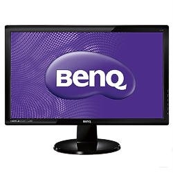 (中古品) BenQ 21.5型LCDワイドモニター GL2250 11,029円