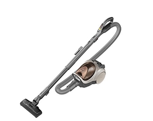 中古品】KENWOOD ケンウッド DMC-L3-S シルバー ポータブルMD