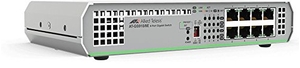 (中古品) アライドテレシス AT-GS910/8E 2330R