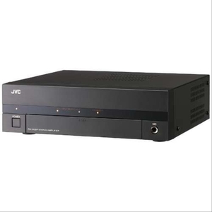 (中古品) JVCケンウッド ビクター BGMアンプ 30W PS-M30P