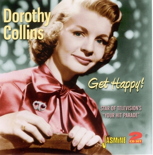 (中古品) Get Happy/Very Best