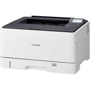 (中古品) Canon A3レーザープリンタ Satera LBP8720