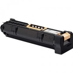 (中古品) CT350767(769) ドラムカートリッジ 海外純正品