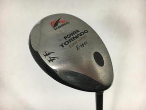 (中古品) 【中古品】キャスコ ありがた味 力強さ竜巻きU E-規格 ありがた味 力強さ竜巻きU E-スペックシャフト 44 商いもの携帯電話:2023102700714576