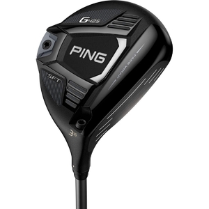 (中古品) PING(ピン) フェアウェイウッド G425 SFT ALTA DISTANZA 40 2020年モデル 5W