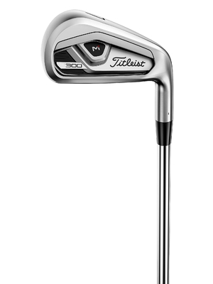 中古品) タイトリスト(TITLEIST) T-Seriesアイアン 【カタログ 中古品) タイトリスト(TITLEIST) T-Seriesアイアン 【カタログ