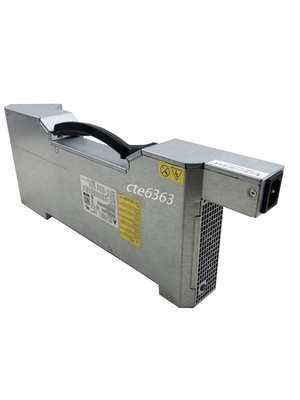 (中古品) 中古良品 HP Z800 Workstation に適合 電源ユニット 電源BOX DELTA DPS-1050DB A 24,955円