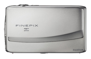 (中古品) FUJIFILM デジタルカメラ FinePix Z900 EXR シルバー FX-Z900EXR S F FX-Z900EXR S