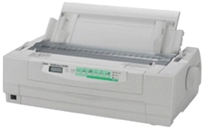 (中古品) NEC MultiImpact 201MA PR-D201MA