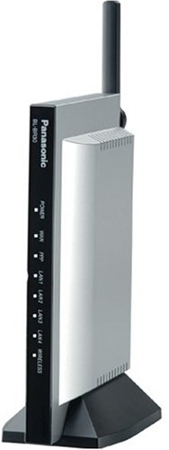 (中古品) パナソニック BL-BR30 カメラコントロールユニット