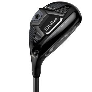 (中古品) [ピン] ゴルフクラブ ユーティリティ メンズ PING TOUR 173-85 シャフト G425 ハイブリッド HB UT