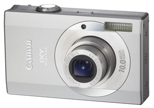 (中古品) Canon デジタルカメラ IXY (イクシ) DIGITAL 95IS IXYD95IS