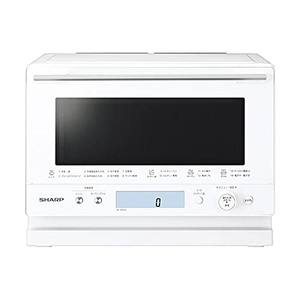 リサイクルショップどりーむ天保山店 No1956 2ドア冷蔵庫 三菱 2022年 リサイクルショップどりーむ天保山店 No1956 2ドア冷蔵庫 三菱 2022年