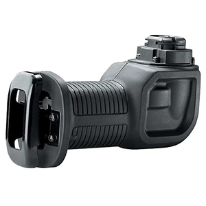 (中古品) ブラックアンドデッカー(BLACK+DECKER) マルチノコギリヘッド ERS183