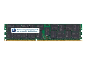 (中古品) 647901-B21 [16GB 2Rx4 PC3L-10600R-9 メモリキット]