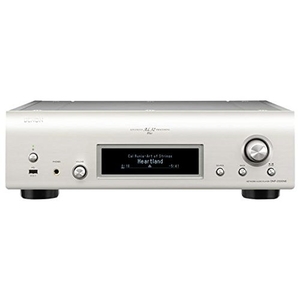 (中古品) Denon DNP-2500NE