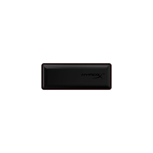 (中古品) HyperX Wrist Rest リストレスト マウス 疲労軽減 低反発クッション 人間工学デザイン 4Z7X2AA ブラック 450,000円