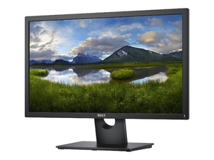 (中古品) E series E2318H [Eシリーズ 23インチモニタ] 7,229円